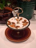 Etagere boch, Antiek en Kunst, Ophalen of Verzenden