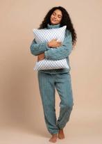 Quosy pillow adult, Ophalen, Zo goed als nieuw