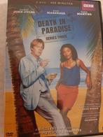 Death in paradise, Comme neuf, Enlèvement ou Envoi