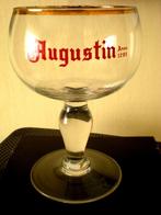 GEVE: Augustin, Nieuw, Glas of Glazen, Ophalen of Verzenden