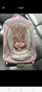 Baby relax, Kinderen en Baby's, Wipstoeltjes, Ophalen