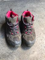 Wandelschoenen vrouwen, maat 37, Ophalen, Gebruikt, Schoenen