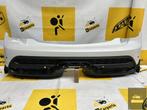 MINI Cooper S R56 F55 Achterbumper 114129-10 origineel, Gebruikt, Achter, Mini, Bumper