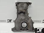 Distributiedeksel BMW M3 E36 S50 3.2 S50B32 11141404810, Gebruikt, Ophalen of Verzenden, BMW, BMW