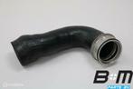 Laadluchtbuis VW Golf 6 1K0145834H, Auto-onderdelen, Overige Auto-onderdelen, Gebruikt