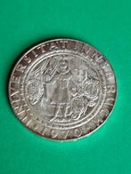 1970 Autriche 50 schillings argent Université d'Innsbruck, Envoi, Autriche, Monnaie en vrac, Argent