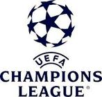 ATTENTION TICKET CHAMPIONS LEAGUE FC BRUGGE