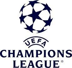 ATTENTION TICKET CHAMPIONS LEAGUE FC BRUGGE, Tickets en Kaartjes, Overige Tickets en Kaartjes