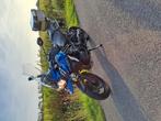 Triumph tiger xca 1200, Motoren, Motoren | Triumph, Particulier
