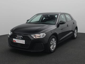 Audi A1 Sportback A1 Sportback 30 TFSI Attraction (EU6AP) beschikbaar voor biedingen