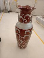Antieke vaas, Antiquités & Art, Antiquités | Vases, Enlèvement ou Envoi