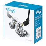 STAGG SPM 235 TR, Ophalen of Verzenden, Nieuw