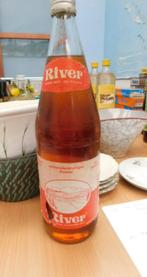 River bruisend rood limonade, Ophalen of Verzenden, Dranken