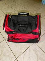 Troley gereedschapskoffer, Ophalen of Verzenden, Nieuw