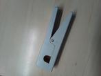 Medtronic XOMED NIM Muting Detector 68L1269-D Response Clamp, Ophalen of Verzenden, Zo goed als nieuw