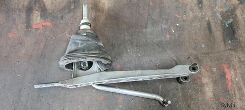 Schakel mechaniek schakelstang  BMW 5 serie F10 F11 7592422, Auto-onderdelen, Transmissie en Toebehoren, Gebruikt, Ophalen of Verzenden