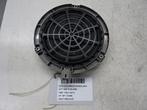 HAUT PARLEUR / ENCEINTE Citroën Grand C4 Spacetourer (3A), Utilisé, Citroën