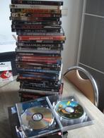 DVD-SET, Cd's en Dvd's, Boxset, Ophalen of Verzenden, Zo goed als nieuw, Vanaf 9 jaar