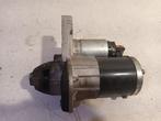STARTMOTOR Renault Clio IV (5R) (233000557R), Gebruikt, Renault