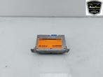 DIVERSEN BMW X5 (F15) (01-2013/07-2018), Gebruikt, BMW