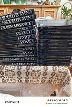 artis-historia, Enlèvement, Utilisé, Artis historia, Album d'images