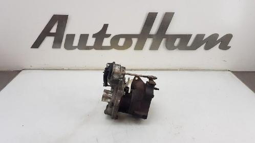 TURBO Renault Clio III Estate / Grandtour (KR), Auto-onderdelen, Motor en Toebehoren, Renault, Gebruikt