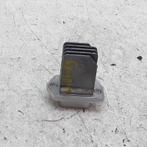KACHELWEERSTAND Hyundai Coupe (01-2001/08-2009), Gebruikt, Hyundai