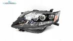 Lexus RX RX350 RX450H koplamp links, Auto-onderdelen, Ophalen, Gebruikt, Lexus