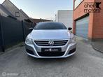 Volkswagen Passat CC 2.0 TSI Benzine|Automaat|Gekeurd|Garant, Auto's, 4 cilinders, 1984 cc, Bedrijf, Berline