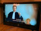 Loewe 42” TV, Audio, Tv en Foto, Ophalen, Gebruikt