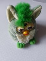 Knuffel 11-12 cm hoog, Kinderen en Baby's, Speelgoed | Knuffels en Pluche, Ophalen of Verzenden, Zo goed als nieuw