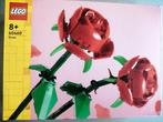 nieuwe doos LEGO ROSES 40460, Kinderen en Baby's, Ophalen of Verzenden, Nieuw, Lego