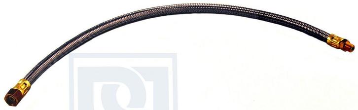 Volvo Benzineslang  PV444+PV544+445+P210+Amazon Volvo onderd, Auto-onderdelen, Brandstofsystemen, Volvo, Nieuw, Ophalen of Verzenden