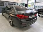 BMW 5 Serie ramen blinderen / ramen tinten Raamtint Aalsmeer, Diensten en Vakmensen, Auto en Motor | Monteurs en Garages, 24-uursservice