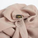 Foulard Jazz Hijab pour femme gris beige, Vêtements | Femmes, Bonnets, Écharpes & Gants, Jasmine Europe, Taille 38/40 (M), Envoi