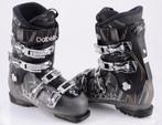 Chaussures de ski pour femmes DALBELLO AVANTI 70 LTD W 38 ;, Autres marques, Ski, Utilisé, Envoi