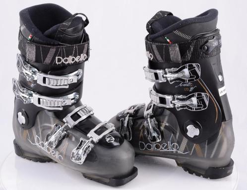 Chaussures de ski pour femmes DALBELLO AVANTI 70 LTD W 38 ;, Sports & Fitness, Ski & Ski de fond, Utilisé, Skis, Autres marques