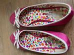 Flair ballerina 39, Kleding | Dames, Schoenen, Ophalen of Verzenden