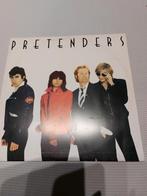 Pretenders, Ophalen of Verzenden, Zo goed als nieuw