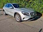 MERCEDES GLA 200 👉 175.825KM 👈 EURO6B ✅ AIRCO ️❄️ GPS 🌍, 100 kW, Achterwielaandrijving, 4 cilinders, Bedrijf