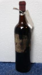 St. Estephe 194 [?], Verzamelen, Wijnen, Ophalen, Gebruikt, Frankrijk, Rode wijn