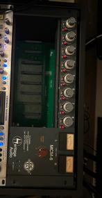 Heritage Audio MCM-8, Muziek en Instrumenten, Ophalen, Zo goed als nieuw