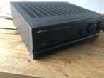 Versterker Sansui A701 XR, Ophalen of Verzenden, Gebruikt