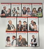 Allo Allo complete serie 1tm9, CD & DVD, Enlèvement ou Envoi