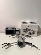 Dji mini 3 (nieuw), Enlèvement, Comme neuf