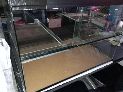 Hamster gerbil verblijf, Dieren en Toebehoren, Knaagdieren en Konijnen | Hokken en Kooien, Gebruikt, Overige typen, Minder dan 60 cm