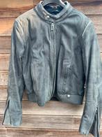BMW Motorvest ATLANTIS 4 maat 58, Motoren, Kleding | Motorkleding, Ophalen, Heren, Jas | leer, BMW MOTORRAD KLEDING