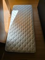 1 persoons matras, Ophalen, Gebruikt, Matras