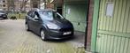 Ford Grand c-max Bouwjaar 2016. Prijs 6500€, Auto's, Ford, Monovolume, Euro 6, Handgeschakeld, Particulier