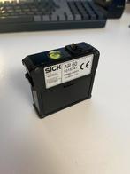 SICK AR 60, Ophalen of Verzenden, Zo goed als nieuw
